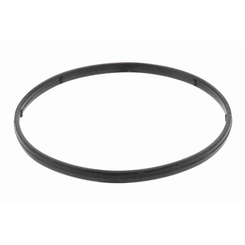 Thermostat d'eau VEMO V15-99-2066 - Visuel 2