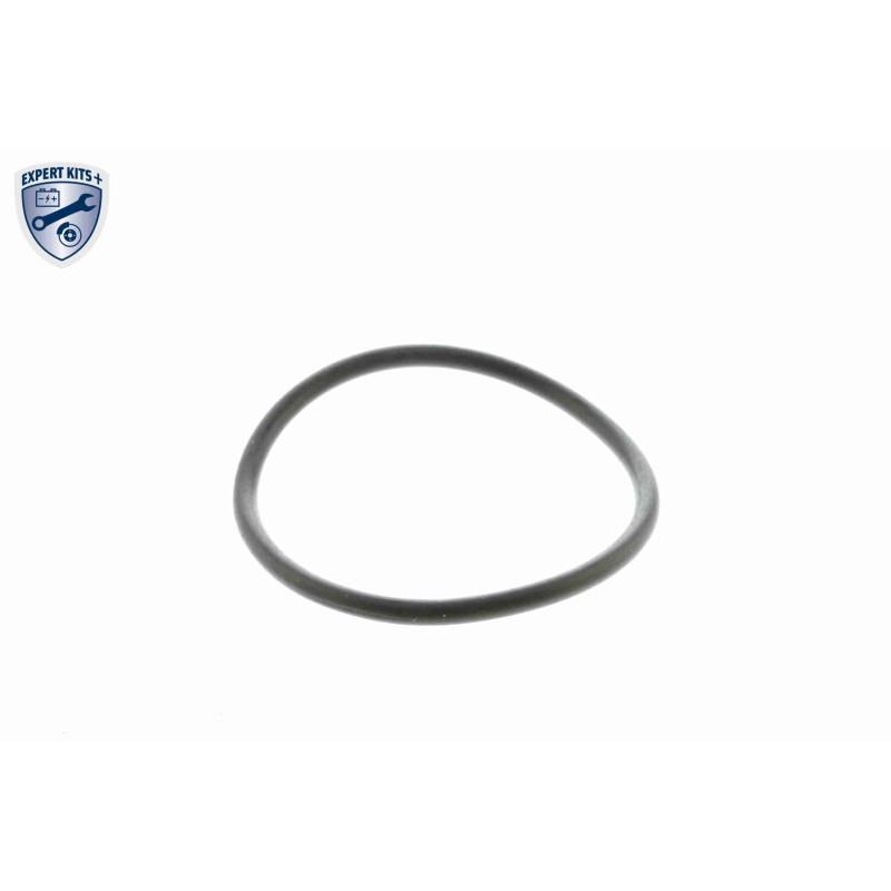 Thermostat d'eau VEMO V15-99-2068 - Visuel 2