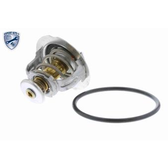 Thermostat d'eau VEMO OEM 06J121113C