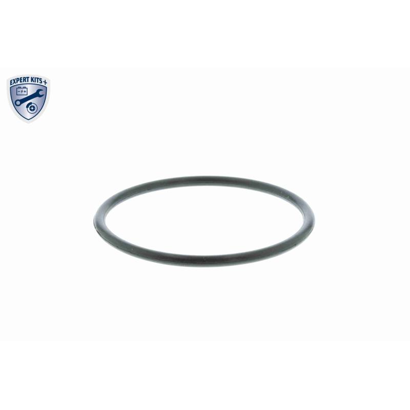 Thermostat d'eau VEMO V15-99-2069 - Visuel 2