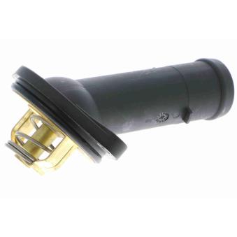 Thermostat d'eau VEMO OEM 03L121121E