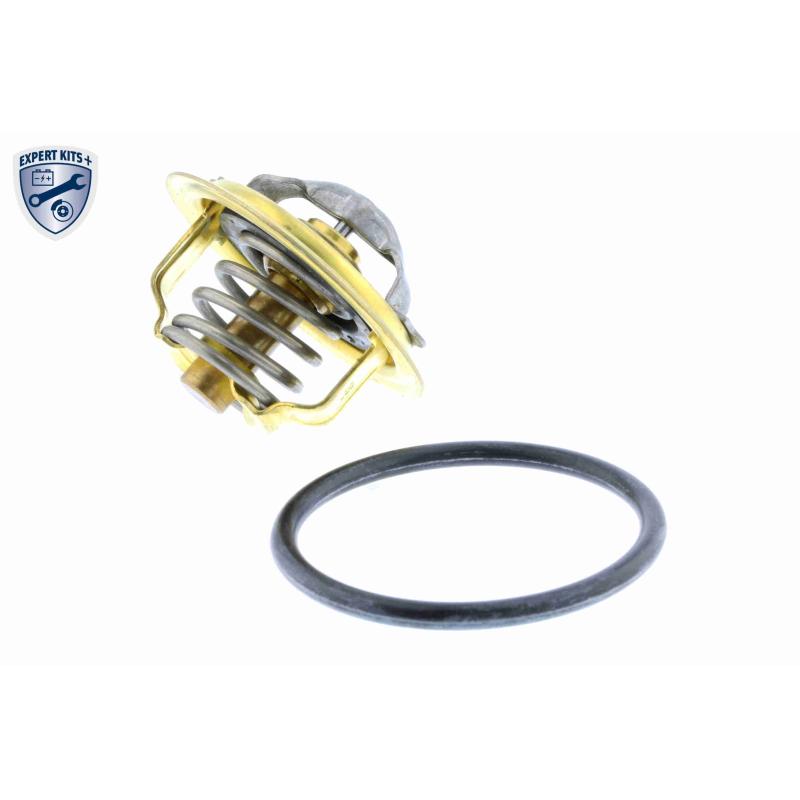 Thermostat d'eau VEMO V15-99-2075 - Visuel 1