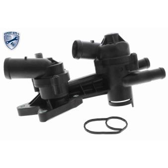 Boîtier du thermostat VEMO OEM 03C121111T