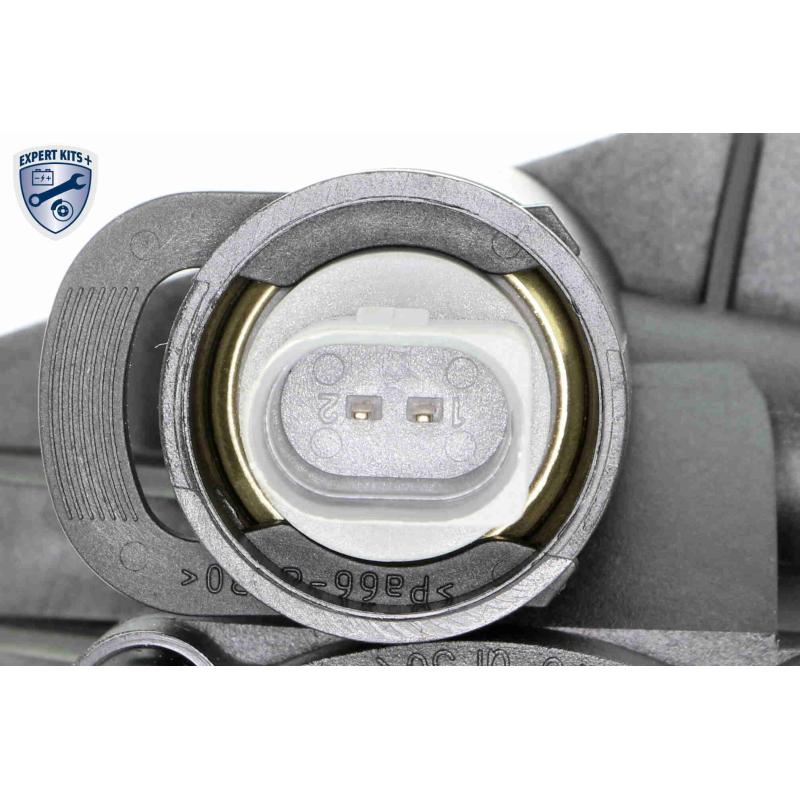 Boîtier du thermostat VEMO V15-99-2077 - Visuel 2