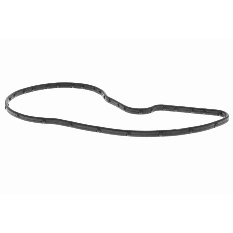 Thermostat d'eau VEMO V15-99-2081 - Visuel 2