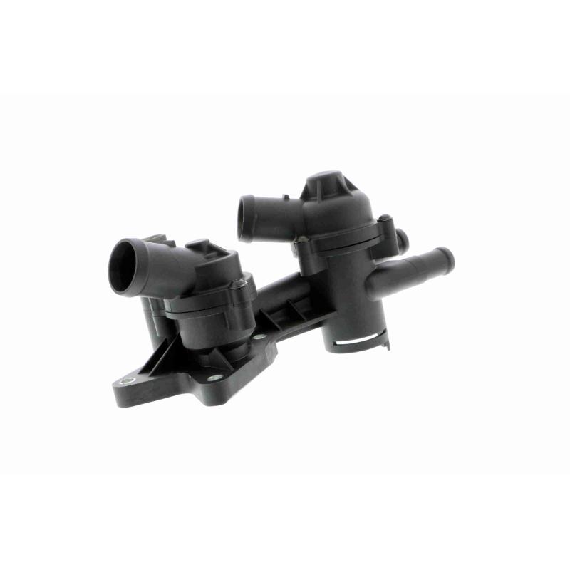 Thermostat d'eau VEMO V15-99-2082 - Visuel 1