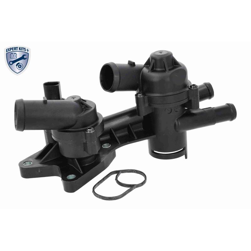 Thermostat d'eau VEMO V15-99-2083 - Visuel 1