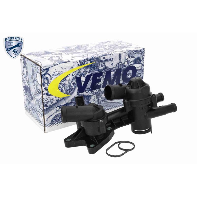Thermostat d'eau VEMO V15-99-2083 - Visuel 2