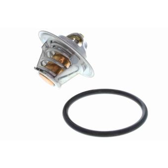 Thermostat d'eau VEMO OEM 50121113B