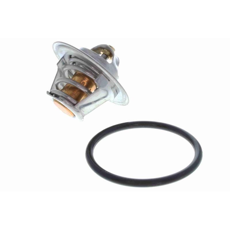 Thermostat d'eau VEMO V15-99-2087 - Visuel 1