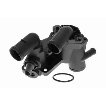 Boîtier du thermostat VEMO OEM 032121111CG