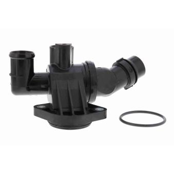 Thermostat d'eau VEMO OEM 06F121111H Thermostat d'eau VEMO OEM 06F121111H
