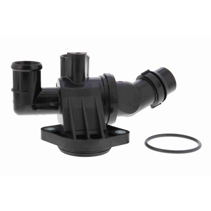 Thermostat d'eau VEMO V15-99-2094 - Visuel 1