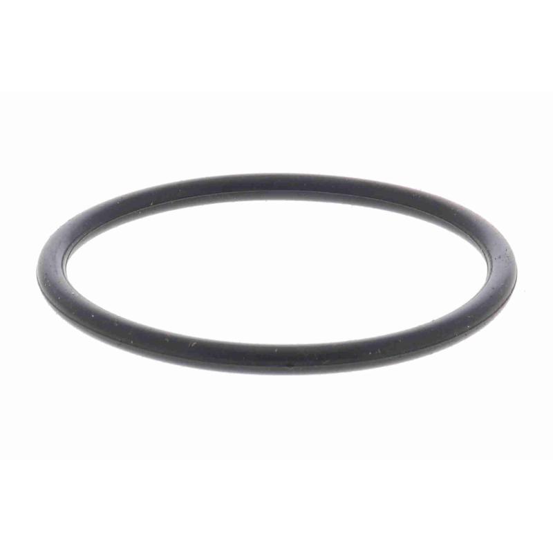 Thermostat d'eau VEMO V15-99-2094 - Visuel 2