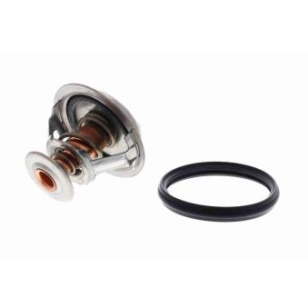 Thermostat d'eau VEMO OEM 04L121026AH