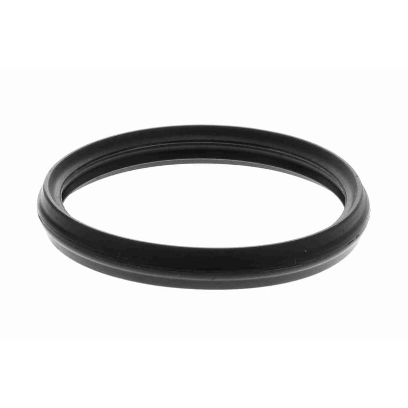 Thermostat d'eau VEMO V15-99-2098 - Visuel 2