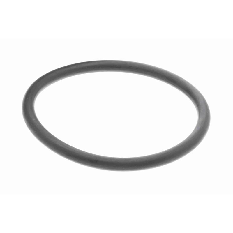 Thermostat d'eau VEMO V15-99-2100 - Visuel 2