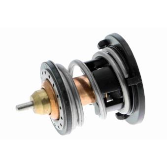 Thermostat d'eau VEMO OEM 04C121113B