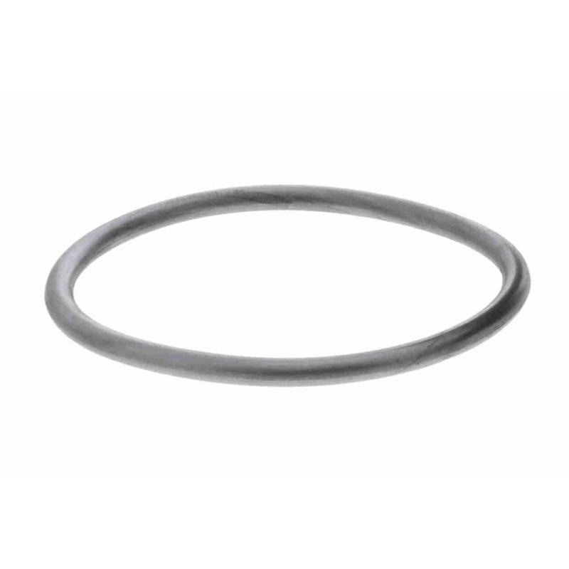 Thermostat d'eau VEMO V15-99-2104 - Visuel 1