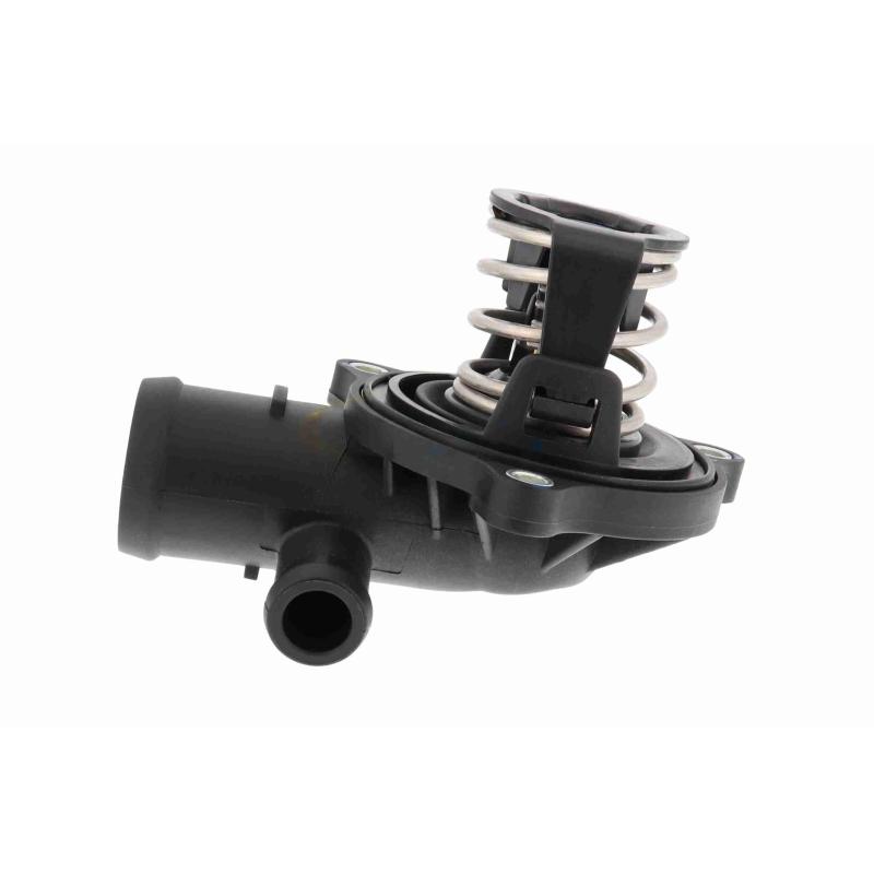 Thermostat d'eau VEMO V15-99-2105 - Visuel 2