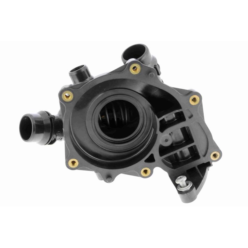 Boîtier du thermostat VEMO V15-99-2108 - Visuel 2