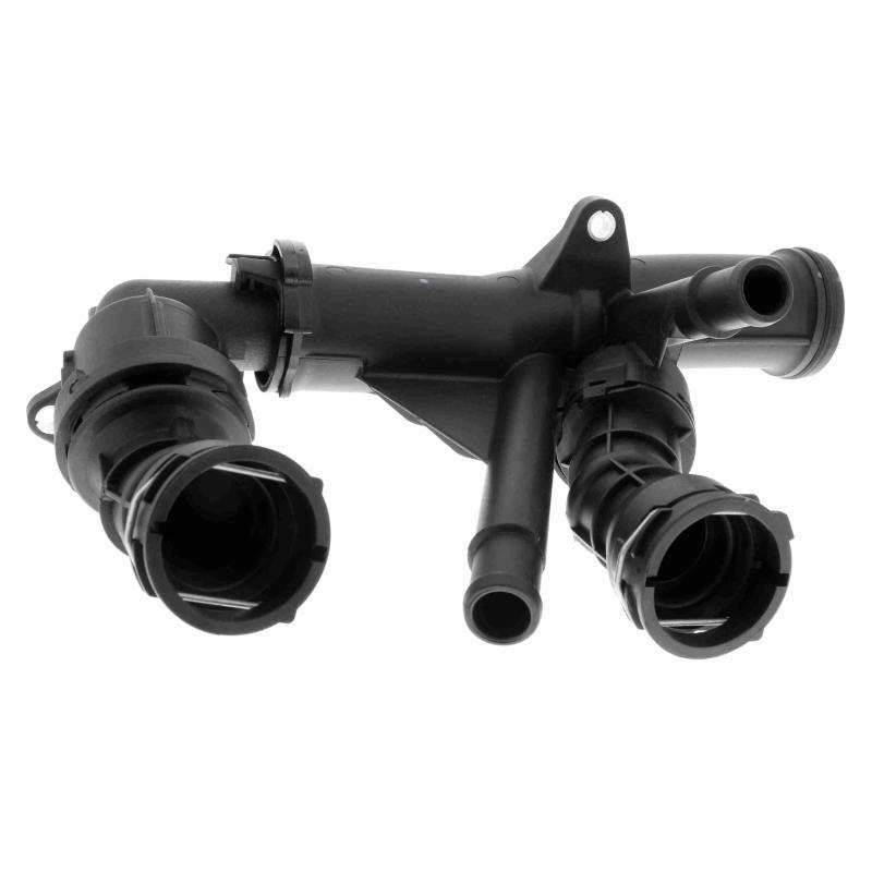 Boîtier du thermostat VEMO V15-99-2110 - Visuel 1