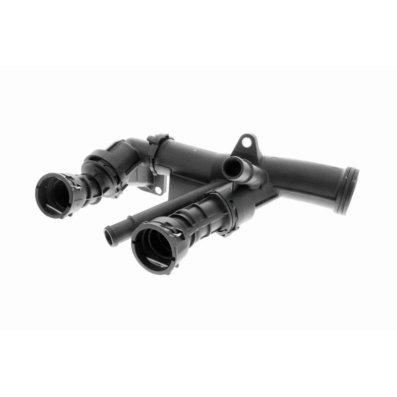 Boîtier du thermostat VEMO V15-99-2110 - Visuel 2