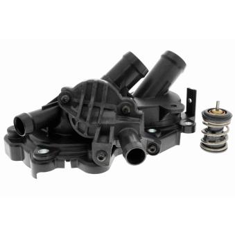Boîtier du thermostat VEMO OEM 04C121115D