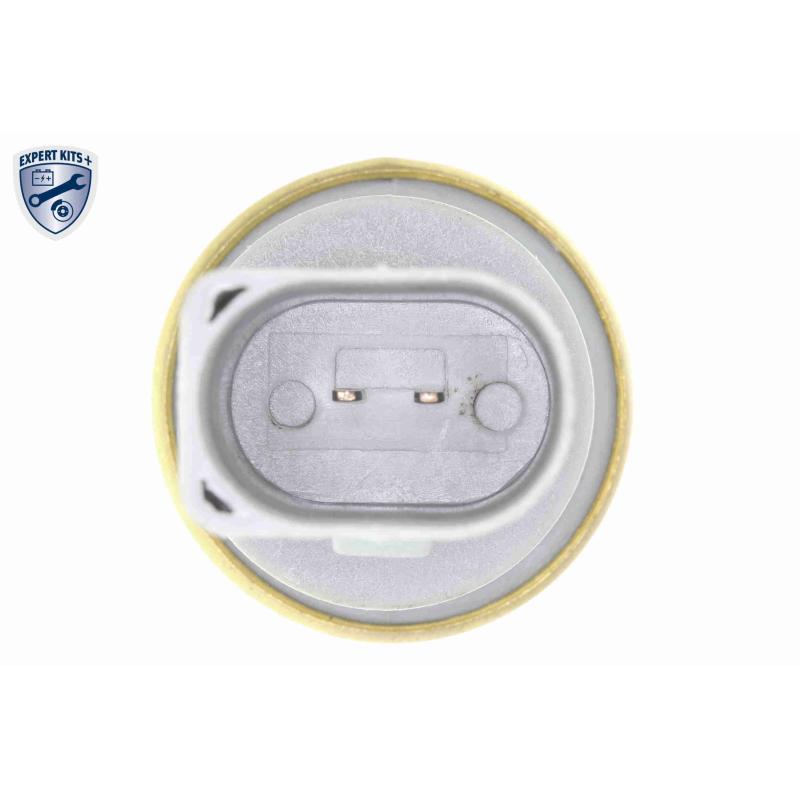 Kit pompe à eau VEMO V15-99-2114-1 - Visuel 1