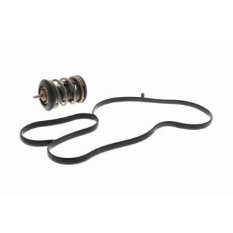 Thermostat d'eau VEMO OEM 04E121600BE
