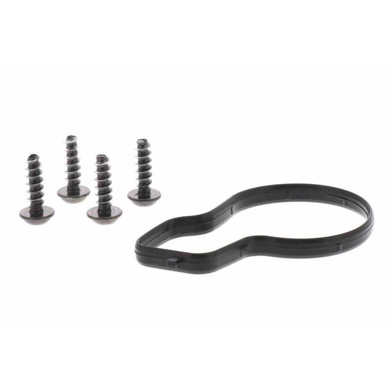 Boîtier du thermostat VEMO V15-99-2122 - Visuel 1