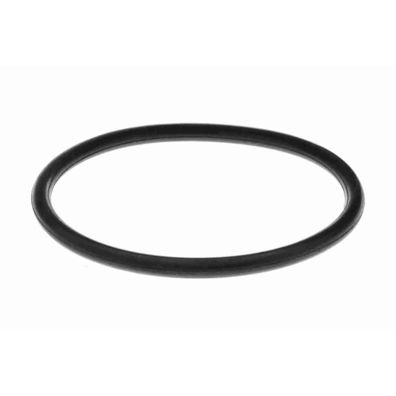 Boîtier du thermostat VEMO V15-99-2128 - Visuel 2