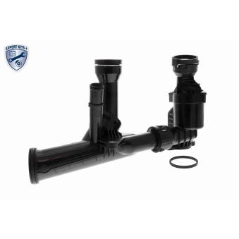 Boîtier du thermostat VEMO OEM 04L121026N