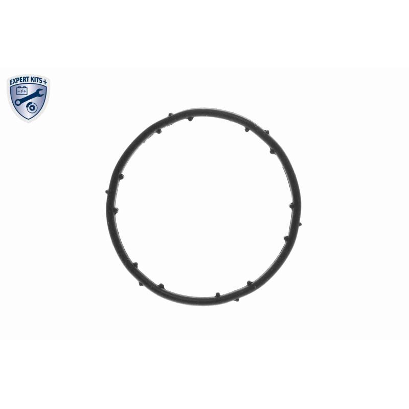 Boîtier du thermostat VEMO V15-99-2135 - Visuel 1