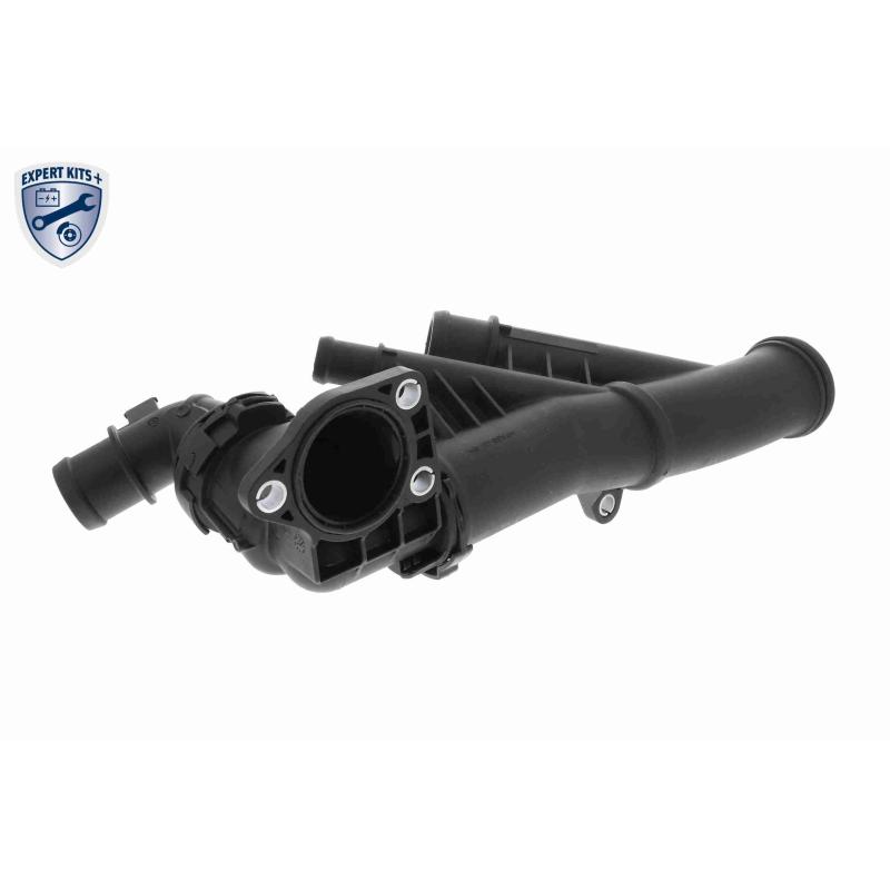 Boîtier du thermostat VEMO V15-99-2135 - Visuel 2