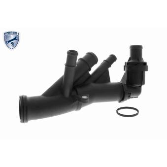 Boîtier du thermostat VEMO OEM 04L121026P