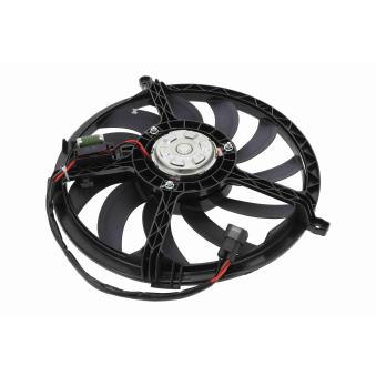 Ventilateur, refroidissement du moteur VEMO V20-01-0007
