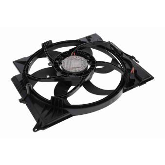 Ventilateur, refroidissement du moteur VEMO V20-01-0019
