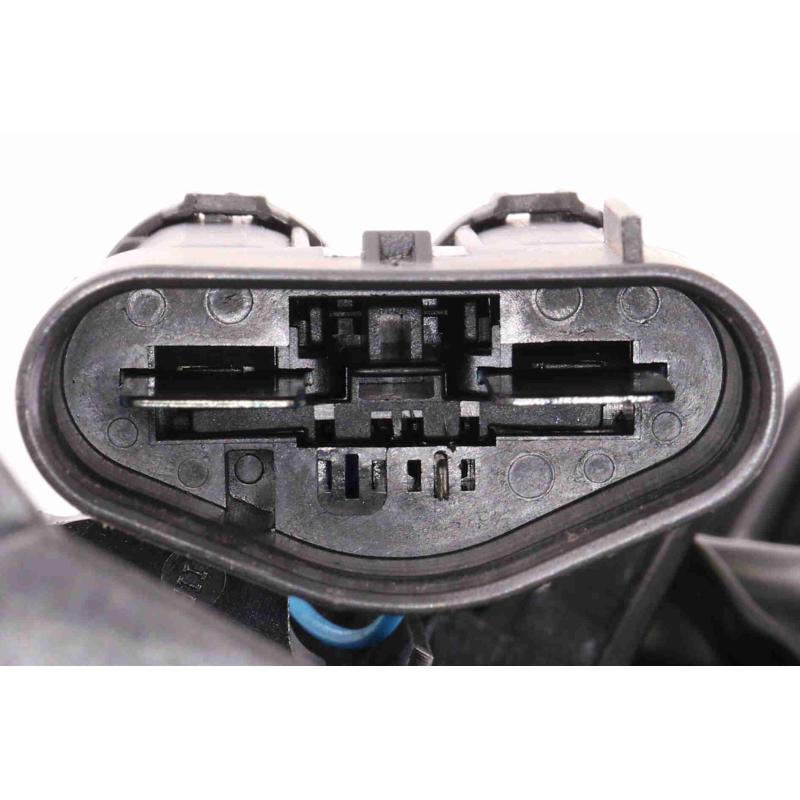 Ventilateur, refroidissement du moteur VEMO V20-01-0032 - Visuel 1