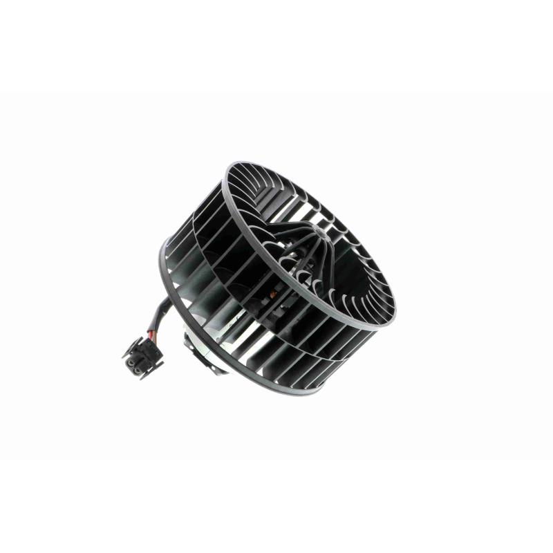 Pulseur d'air habitacle VEMO V20-03-1118 - Visuel 1