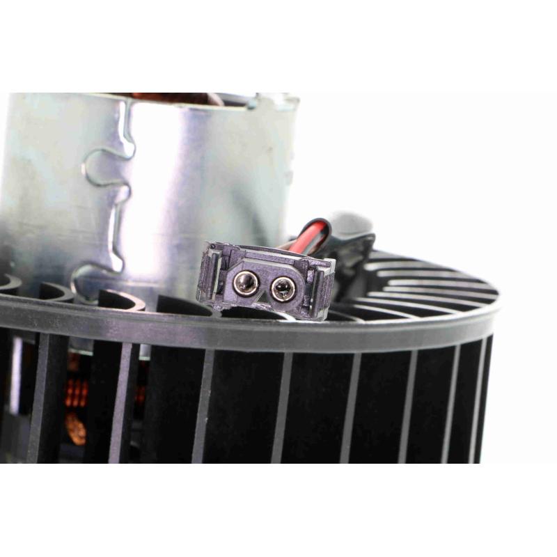 Pulseur d'air habitacle VEMO V20-03-1118 - Visuel 2