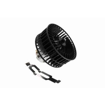Pulseur d'air habitacle VEMO [V20-03-1131]