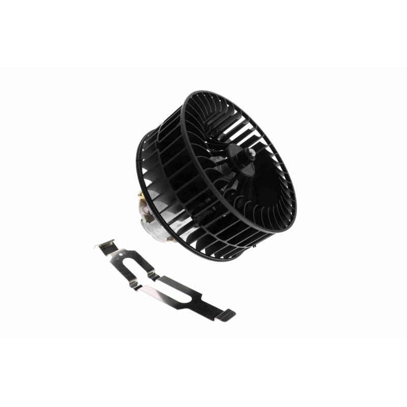 Pulseur d'air habitacle VEMO V20-03-1131 - Visuel 1