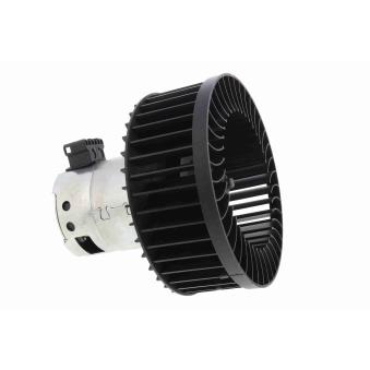 Pulseur d'air habitacle VEMO OEM 64118373985