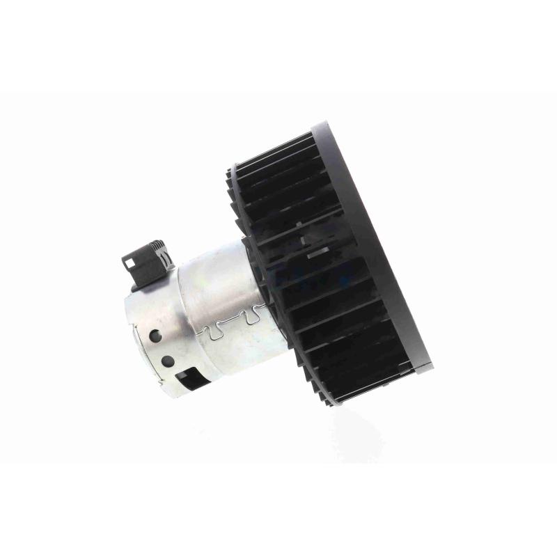 Pulseur d'air habitacle VEMO V20-03-1132 - Visuel 2