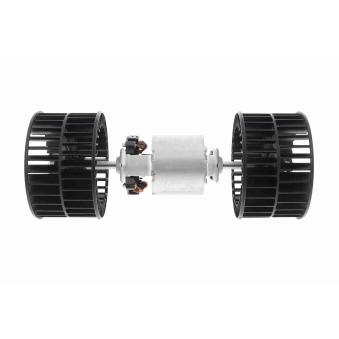 Pulseur d'air habitacle VEMO V20-03-1135