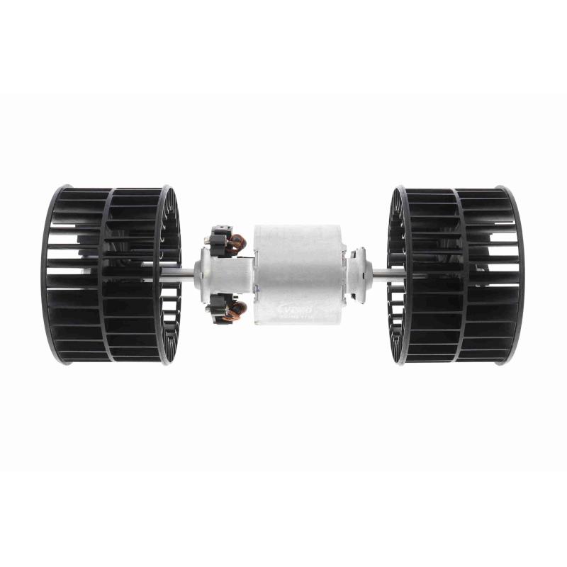 Pulseur d'air habitacle VEMO V20-03-1135 - Visuel 1