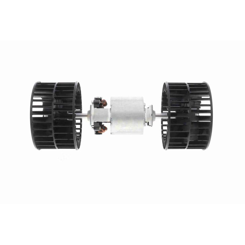 Pulseur d'air habitacle VEMO V20-03-1135 - Visuel 2