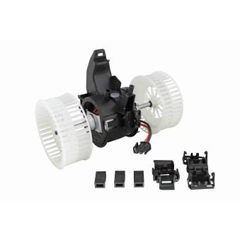 Pulseur d'air habitacle VEMO OEM 6933910