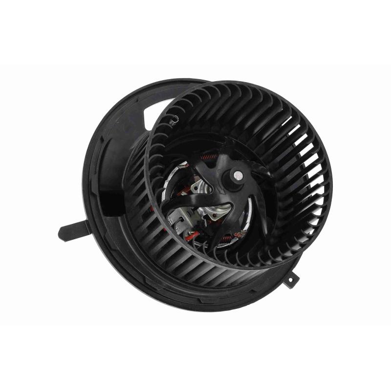 Pulseur d'air habitacle VEMO V20-03-1146 - Visuel 1
